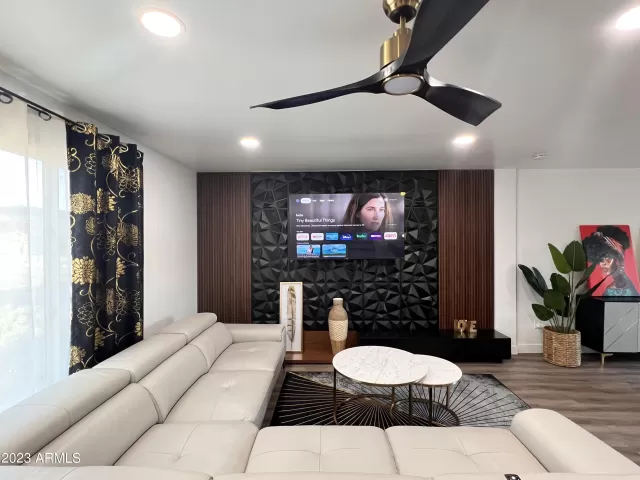MLS: 6561645 Condo For Sale