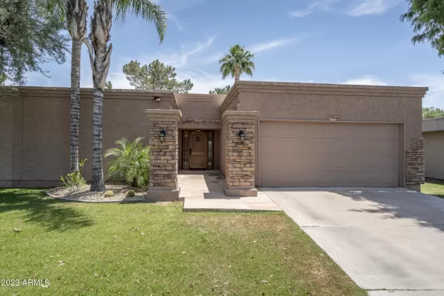 MLS: 6561651 Condo For Sale