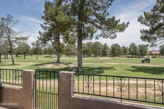 Photo #2: 6561651 Listing