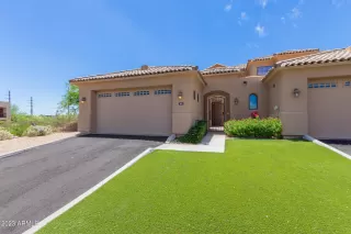 More Details about MLS # 6561673 : 17020 E KIWANIS DRIVE#101