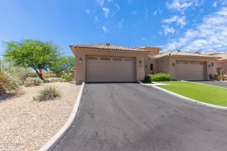 Photo #1: 6561673 Listing 