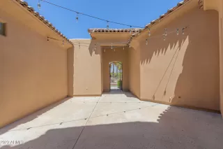 Photo #3: 6561673 Listing 