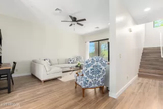 Photo #4: 6561673 Listing 