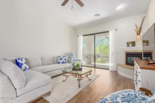 Photo #5: 6561673 Listing 
