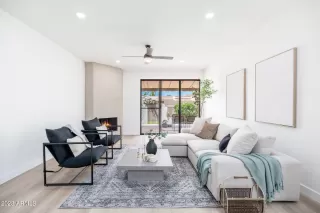 Photo #1: 6561762 Listing 