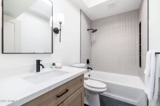 Photo #3: 6561762 Listing 