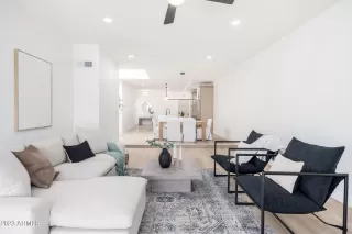 Photo #4: 6561762 Listing 