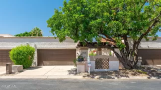 Photo #5: 6561762 Listing 