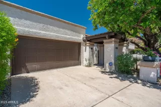 Photo #6: 6561762 Listing 