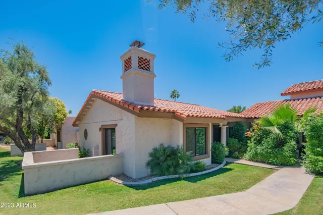 MLS: 6561811 Condo For Sale