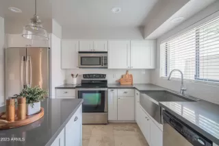 Photo #2: 6561811 Listing 