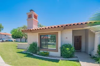 Photo #3: 6561811 Listing 