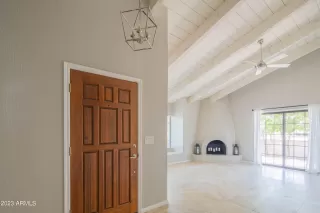 Photo #4: 6561811 Listing 