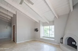 Photo #6: 6561811 Listing 