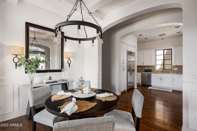 MLS: 6561822 Condo For Sale