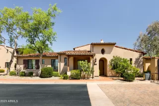 Photo #1: 6561822 Listing 