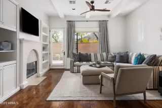 Photo #2: 6561822 Listing 