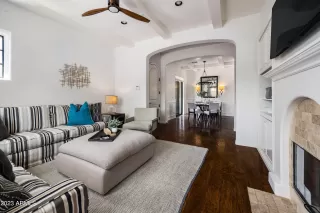 Photo #4: 6561822 Listing 