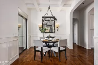 Photo #5: 6561822 Listing 