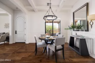 Photo #6: 6561822 Listing 