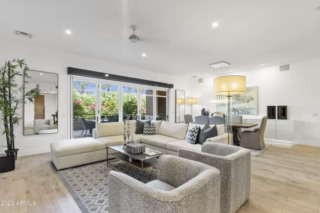 MLS: 6561839 Condo For Sale