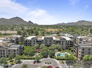 Photo #1: 6561839 Listing