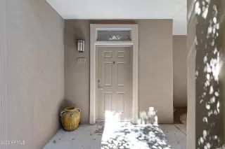 Photo #1: 6561899 Listing