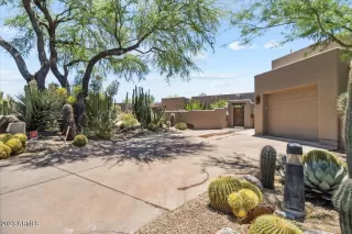 Photo #1: 6561917 Listing