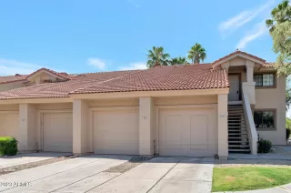 Photo #1: 6562000 Listing