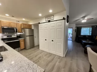 Photo #1: 6562130 Listing