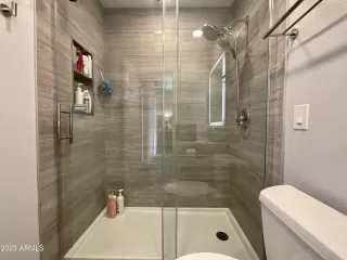 Photo #2: 6562130 Listing