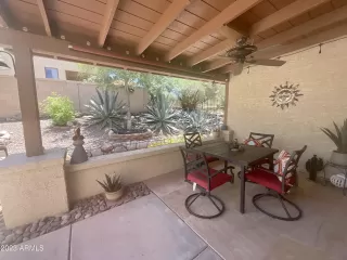 Photo #3: 6562130 Listing