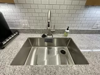 Photo #6: 6562130 Listing