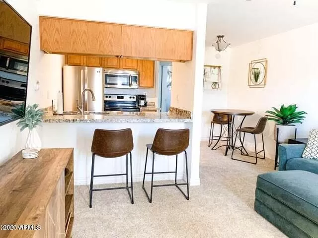 MLS: 6562167 Condo For Sale