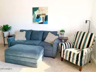 Photo #1: 6562167 Listing