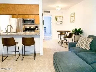 Photo #3: 6562167 Listing