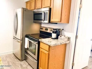 Photo #4: 6562167 Listing