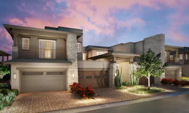 MLS: 6562169 Condo For Sale