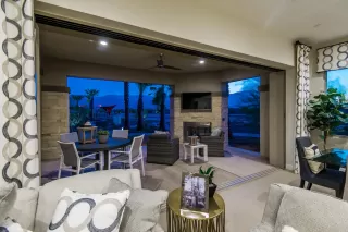 Photo #1: 6562169 Listing