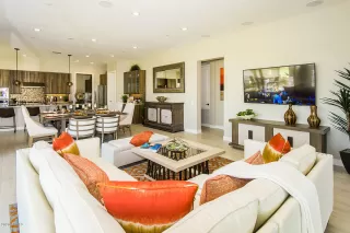 Photo #4: 6562169 Listing