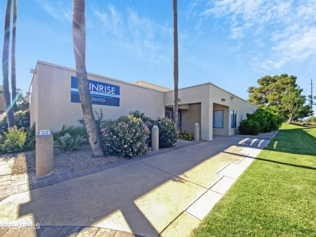 MLS: 6562195 Condo For Sale