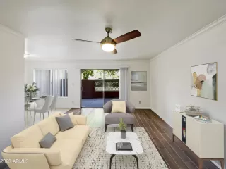 Photo #1: 6562195 Listing