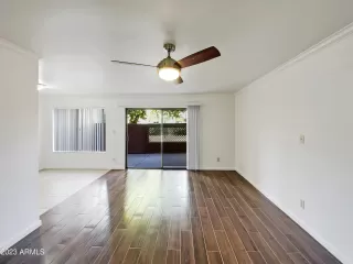 Photo #2: 6562195 Listing