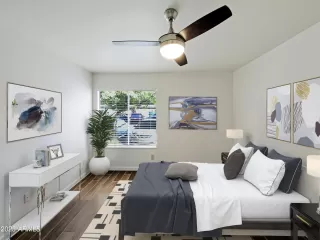 Photo #3: 6562195 Listing