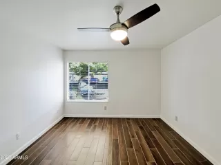 Photo #4: 6562195 Listing