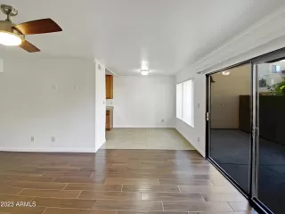 Photo #6: 6562195 Listing