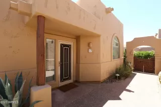 Photo #1: 6562235 Listing