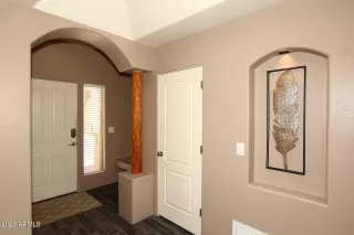 Photo #2: 6562235 Listing