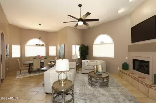 Photo #3: 6562235 Listing