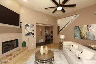 Photo #4: 6562235 Listing